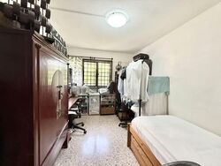 Blk 80 Bedok North Road (Bedok), HDB 4 Rooms #559379241